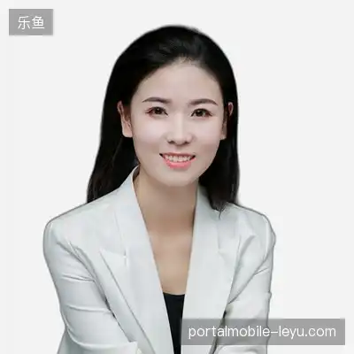 黄平