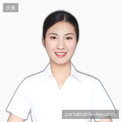 贾旭文