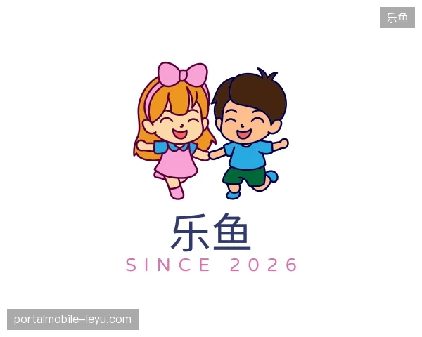 解读乐鱼中国官网