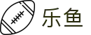 乐鱼（LeYu）官网 - 官方在线登录