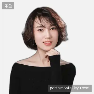 韦国平