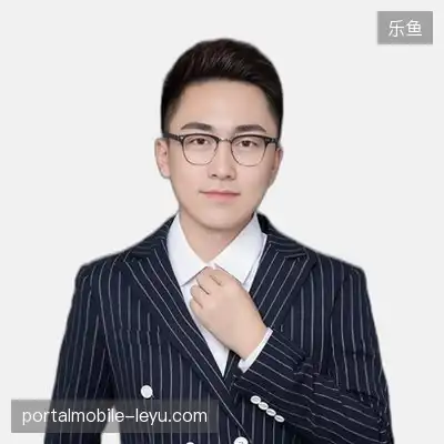 吴芳